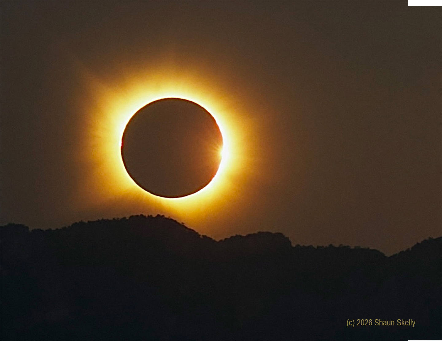 eclipse 26